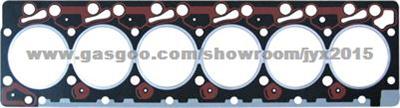 Cylinder Head Gasket 6bt, 6bta, 6btaa Gasket