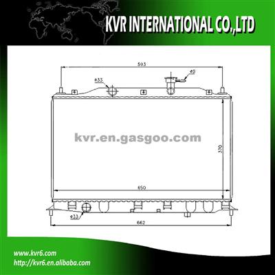 AUTO PARTS FOR HYUNDAI OEM 25310-1E000