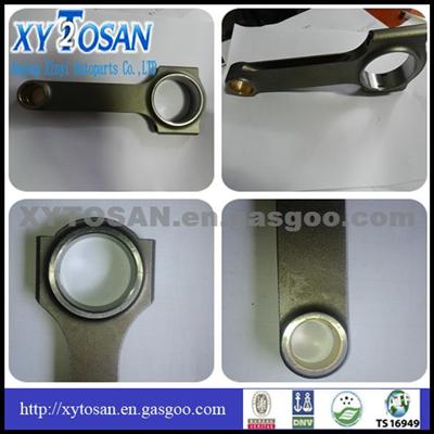 Racing Connecting Rod For SUZUKI F6A