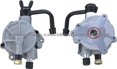 Alternator Vacuum Pump For Mitsubishi MIT-ZL15