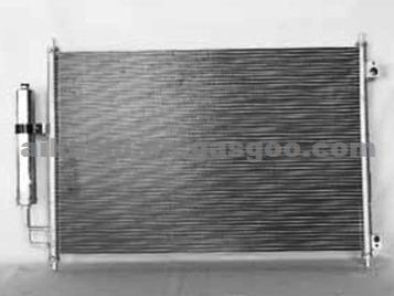 Condenser 92100JG000