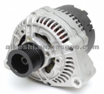 Alternator 0091543002