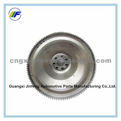 Supply Yuchai Engine Parts E0201-1005360A Flywheel Ring Gear