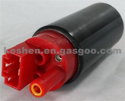 Keshen High Flow Pressure Fuel Pump F20000169；400-1016