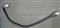 Fuel Line Tube Assembly-Yongheng201508 - img1