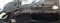 Fuel Line Tube Assembly-Yongheng201508 - img2