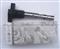 Coil, Ignition For AUDI '06A 905 115C/ 06B 905 115D/ 06A 905 115