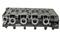 Cylinder Head 7701476952/7701474144/7701474715/4416483/AMC908 797 - img2