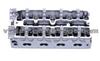 Cylinder Head/EPICA/T20SED/L34/93333314/93333317