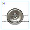 E0300-1005360 Direct Selling King Long Bus Parts Flywheel Ring Gear