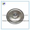 F31XA-1005360B Automotive Parts Large Flywheel And Gear Ring Component