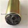 KESHEN For FORD FUEL PUMP/JEEP FUEL PUMP/DODGE FUEL PUMP OEM: 15100-61AA0;15100-50G00;E2471 E7154