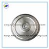 D07D1-1005360A Storing Energy High Quality Flywheel Assembly