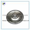 12DQ00-1005360 Factory Price Transmission Parts Flywheel And Gear Ring Component