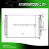 UNIVERSAL COOLING SYSTEM RADIATOR FOR IVECO OEM 93818439 93822628 93822682