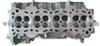 Cylinder Head /2TR-EGR/11101-OC040/11101-OC030/AMC906 009