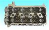 Cylinder Head /2TR-EGR/11101-OC040/11101-OC030/AMC906 009