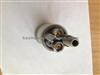 KESHEN FUEL PUMP For CHEVROLET/PONTIAC/GMC 25347361/25341709