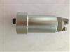 KESHEN For GM FORD FUEL PUMP 25186946/ 25363860