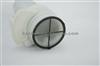 Fuel Pump For SEAT, FORD, V.W. OEM E22041/1H0906091