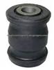 RAV4 Control Arm Bushing 48654-42020