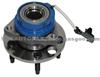 Buick Wheel Hub Bearing 513179 12413035