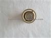 0000924105,0000902051 BENZ Fuel Pump Repair Kit