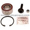 High Quality Wheel Bearing Kit VKBA3449 Standard Repair Kits For FORD 95VW-1A047-AA