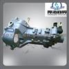 Auto Spare Part Brand New Transmission Gear Box Daewoo Damas