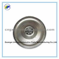 E0300-1005360 Direct Selling King Long Bus Parts Flywheel Ring Gear