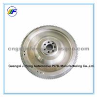 E05KB-1005260 Yuchai Engine Parts Smart Craftmanship Flywheel Ring Gear