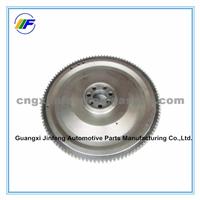 F31XA-1005360B Automotive Parts Large Flywheel And Gear Ring Component