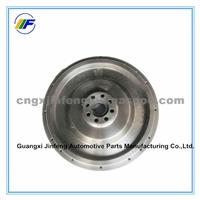 G0202-1005360 Discount Crank Mechanism Parts Flywheel Gear Ring