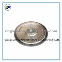 D7101-1005360 Bus Engine Parts Excellent Quality Flywheel