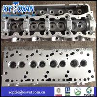 FIAT 2.5T OEM 908 584 Cylinder Head