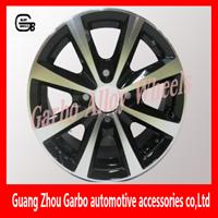 Alloy Wheel 13inch