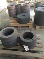 Snagging Grinding Wheel