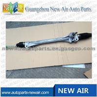 45510-42020 For Toyota RAV4 RHD 08-12 Steering Rack