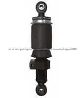 IVECO Air Spring 500348793