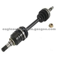 RAV4 Drive Shaft Assy For Toyota