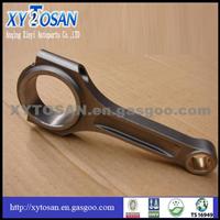 Racing Connecting Rod For VOLVO 143-23-53