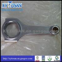 Racing Connecting Rod For VOLVO 154