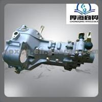 Auto Spare Part Brand New Transmission Gear Box Daewoo Damas