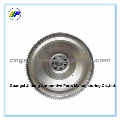 E0300-1005360 Direct Selling King Long Bus Parts Flywheel Ring Gear