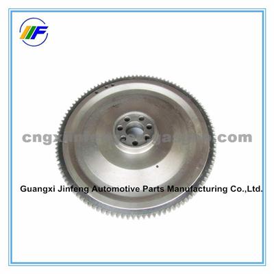 E0271-1005360 High Quality Hot Sale Flywheel Ring Gear For Diesel Engine