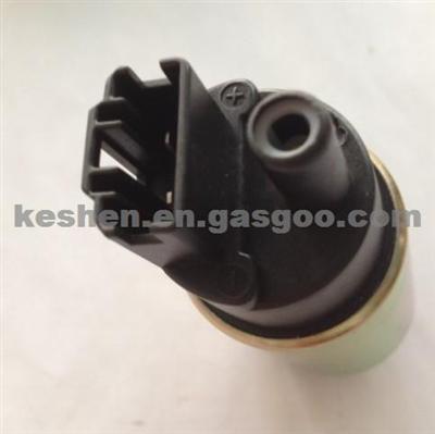 KESHEN For FORD FUEL PUMP/JEEP FUEL PUMP/DODGE FUEL PUMP OEM: 15100-61AA0;15100-50G00;E2471 E7154