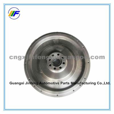 G0202-1005360 Discount Crank Mechanism Parts Flywheel Gear Ring