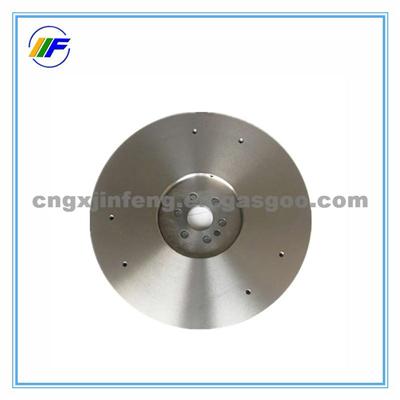 CD000-1005360 HT250 Oversea Agent Wanted Flywheel