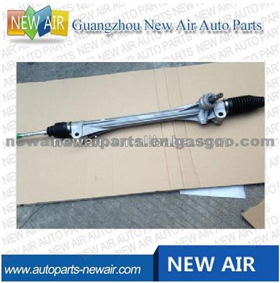 45510-42020 RHD For TOYOTA RAV4 Power Steering Rack 08-12