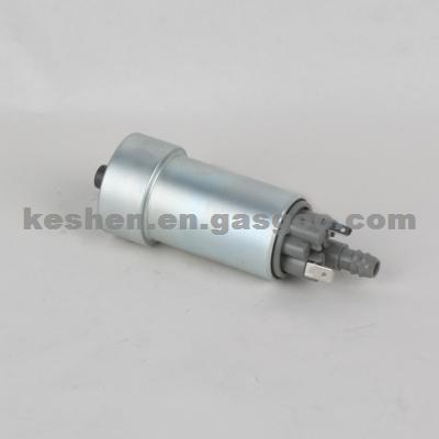 KESHEN FUEL PUMP For CHEVROLET/PONTIAC/GMC 25347361/25341709